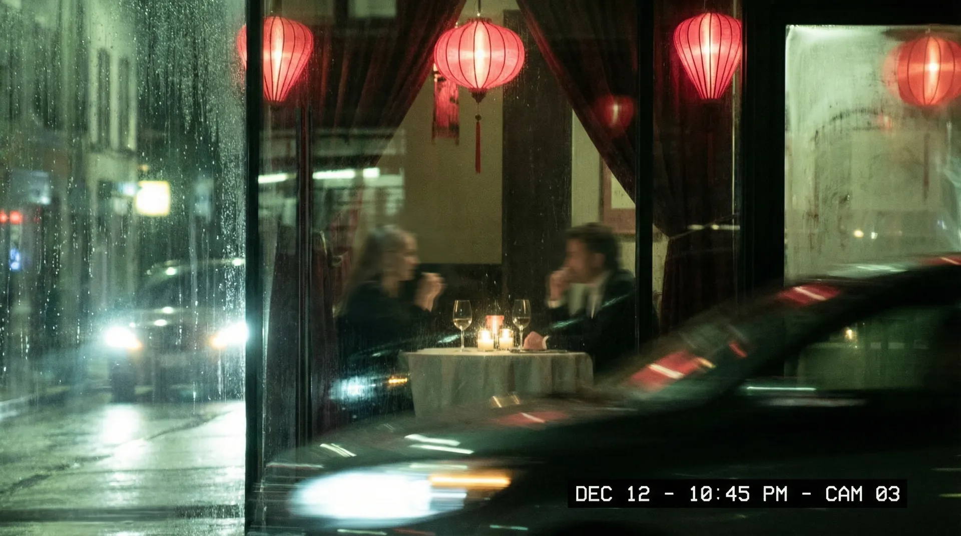 新加坡娱乐城娱乐 - 密会餐厅偷拍